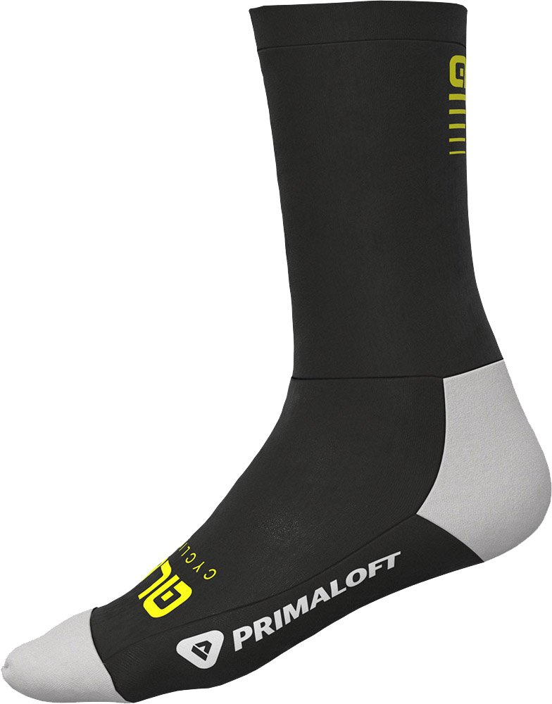 E-Fly Agt Sky Exclusive Kaffe Mat - 2020
