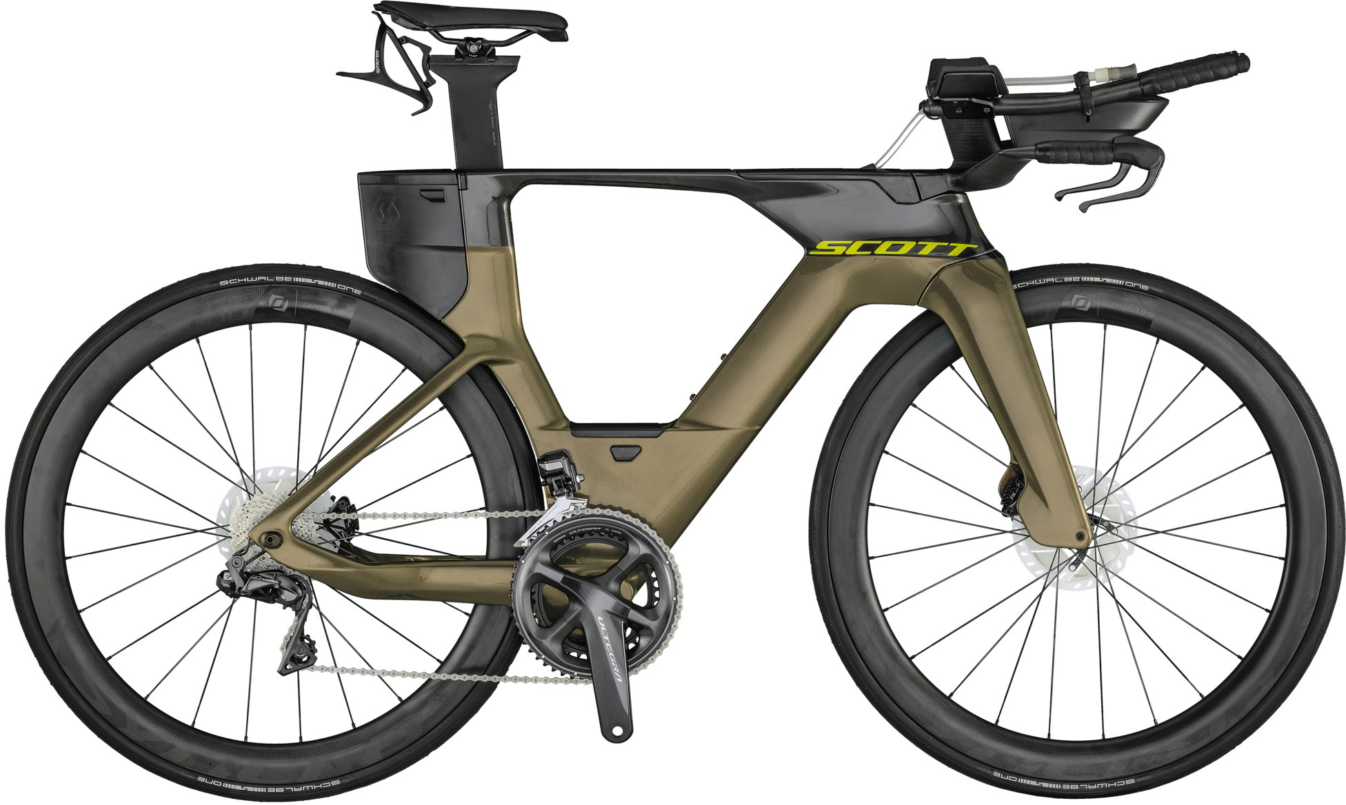 Pedalatleten Forhjul 700C Nexus - Sølv Zac19 Til Rullebremse Reservedele||Hjul||Forhjul
