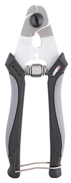 Superb Bike Tools Superb Biketools Kabeltang - Premium Black Friday