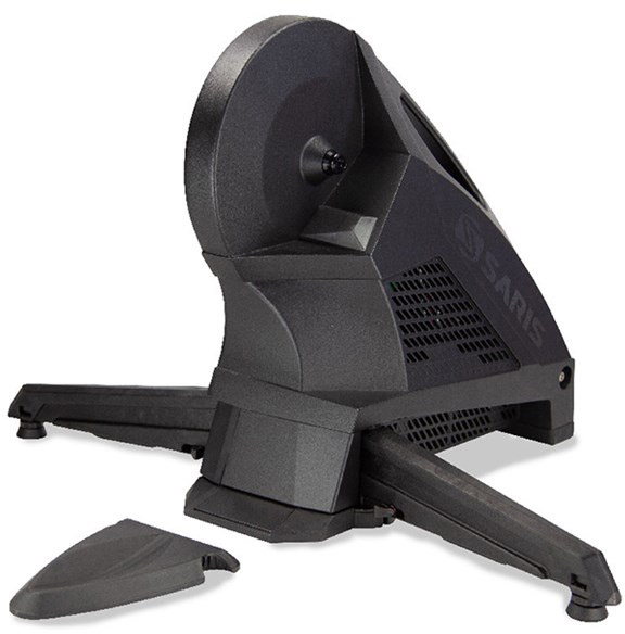 Saris H3 Hometrainer Black Friday