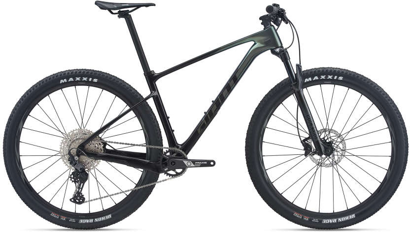 M-Wave Dobbelt Cykeltaske, Sort Cykeltasker