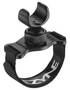 Shimano Rc901 Lvg Race Spd-Sl - Sort