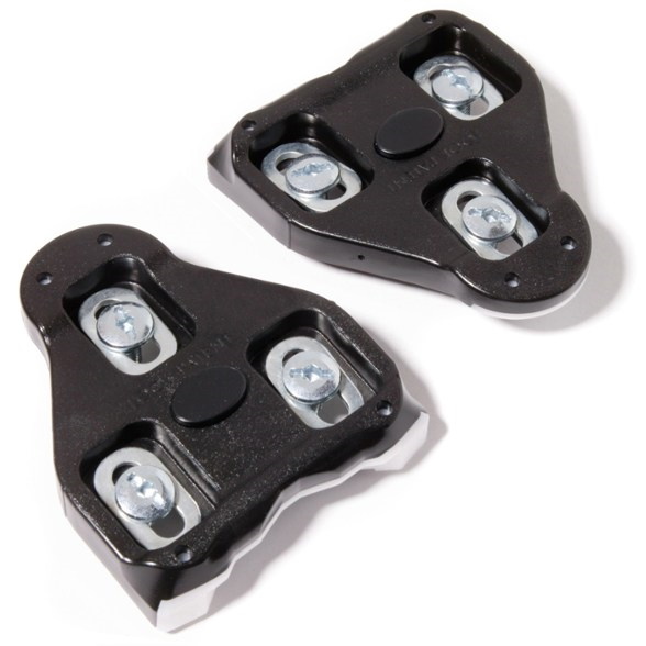 Look Klamper Delta - Sort Black Friday
