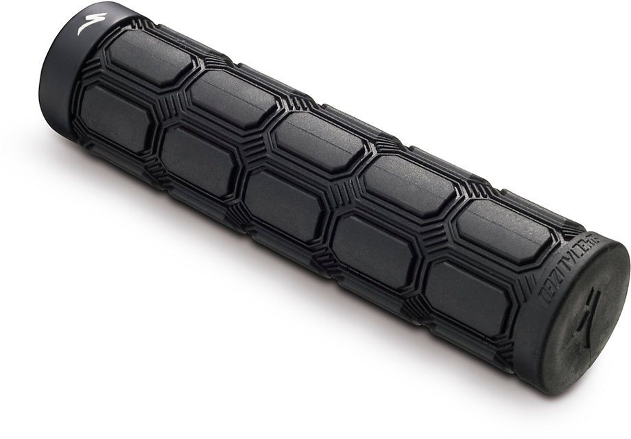Specialized Enduro Xl Locking Grips Håndtag 32Mm - Sort Black Friday
