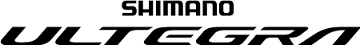 Shimano Ultegra